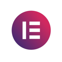 elementor