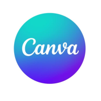 Canva
