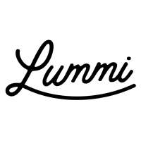 lummi ai